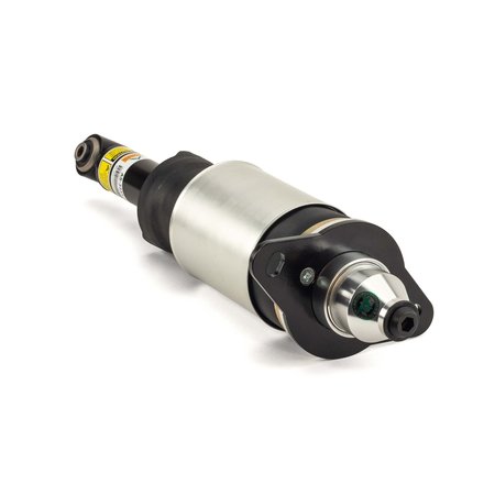 ARNOTT Air Suspension Strut, As-3231 AS-3231